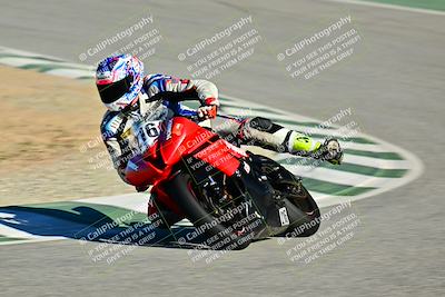 media/Dec-12-2025-2WTD (Fri) [[7c7cc9b1da]]/A Group/Session 5/